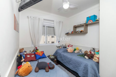 Image 9 - 1034687