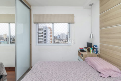 Image 7 - 1034687