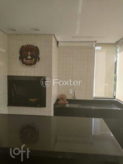 Image 3 - 1034689