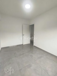 Image 9 - 1034690
