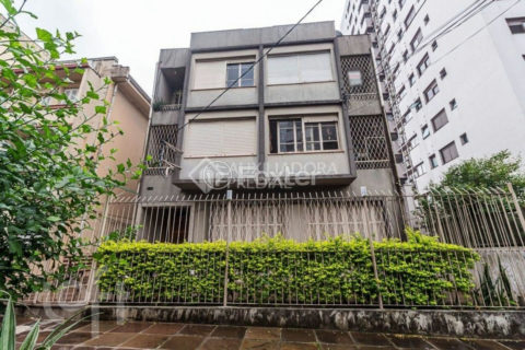 Image 6 - 1034692
