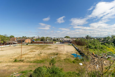 Image 3 - 1034695