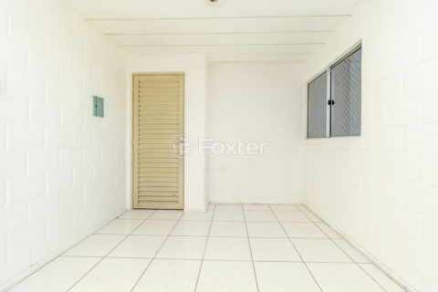Image 5 - 1034695