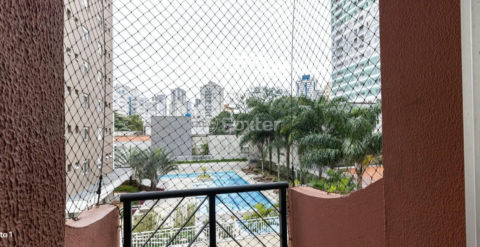 Image 22 - 1034696