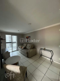 Image 3 - 1034701
