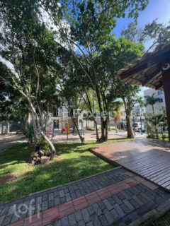 Image 30 - 1034701