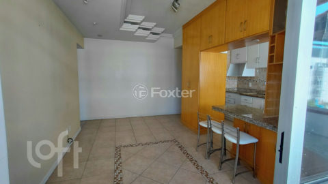 Image 7 - 1034702