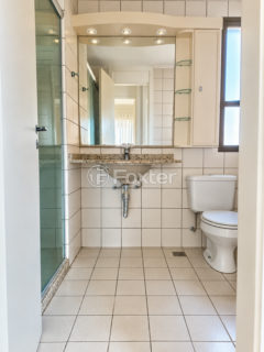 Image 7 - 1034711