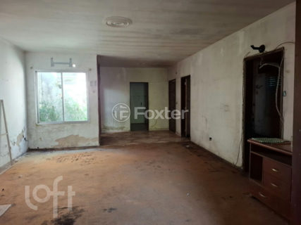 Image 7 - 1034713