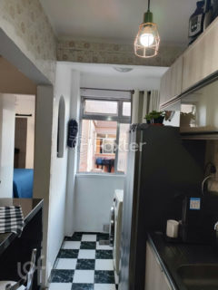 Image 7 - 1034714