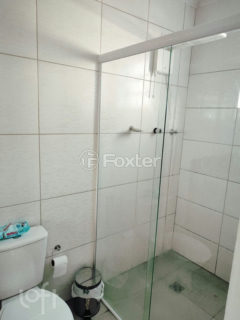 Image 9 - 1034714