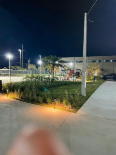 Image 5 - 1034719