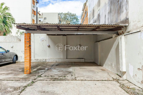Image 26 - 1034721