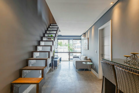 Image 4 - 1034721