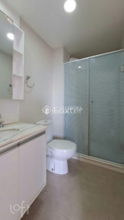 Image 9 - 1034723