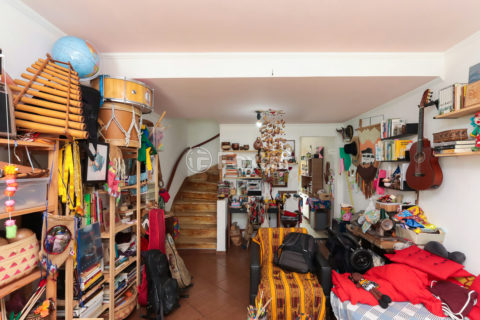Image 3 - 1034725