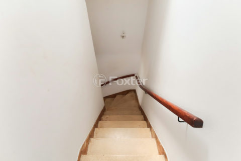 Image 9 - 1034725