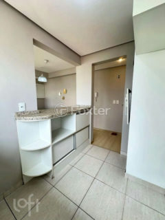 Image 3 - 1034726