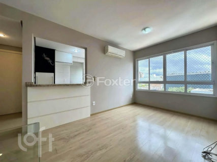 Image 1 - 1034726