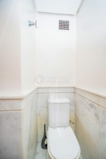 Image 36 - 1034747