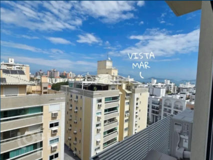 Image 7 - 1034748
