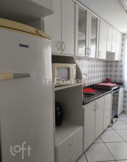 Image 9 - 1034750