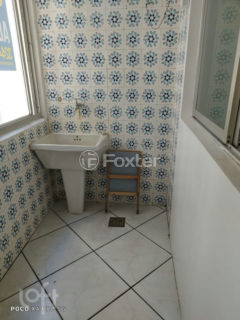 Image 23 - 1034750