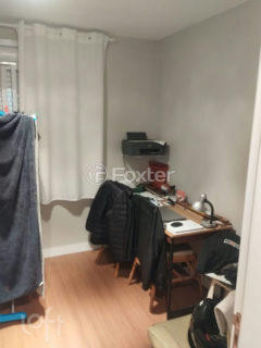 Image 4 - 1034756