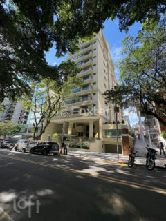 Image 24 - 1034758