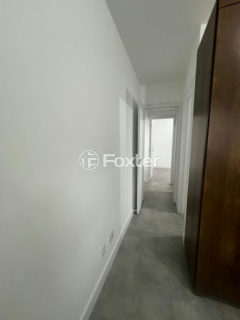 Image 2 - 1034759