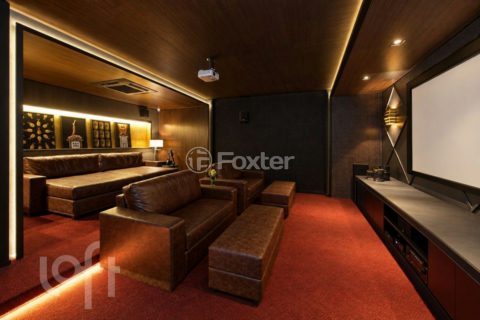 Image 31 - 1034760