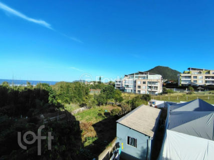 Image 3 - 1034762
