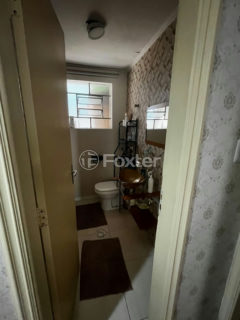 Image 7 - 1034763