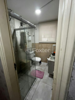 Image 9 - 1034763