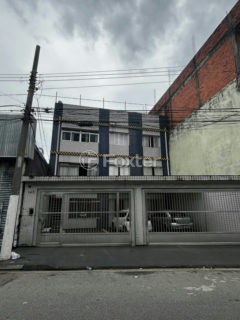 Image 2 - 1034763