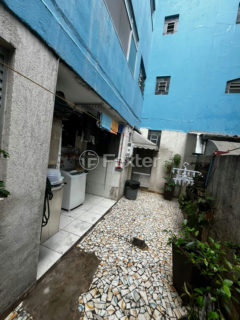 Image 3 - 1034763