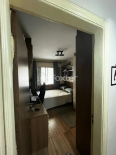 Image 4 - 1034763