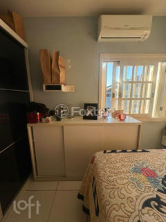 Image 39 - 1034764