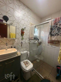 Image 32 - 1034764