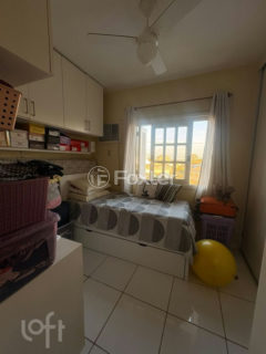 Image 34 - 1034764