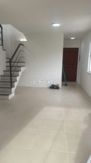 Image 3 - 1034769
