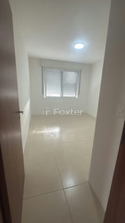 Image 4 - 1034769