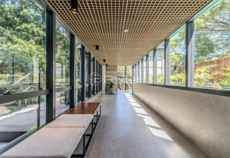 Image 36 - 1034771