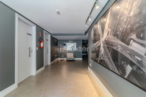 Image 35 - 1034771