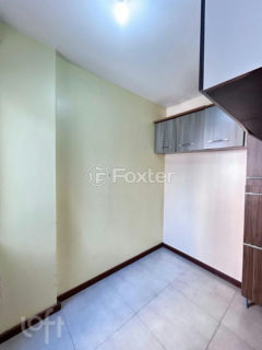 Image 4 - 1034773