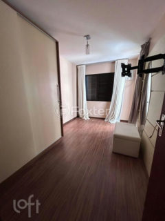 Image 9 - 1034773