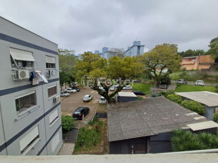 Image 8 - 1034775