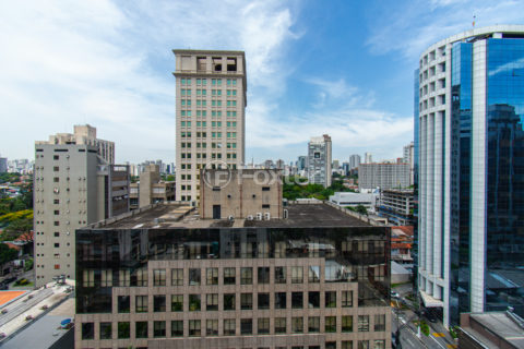 Image 2 - 1034777