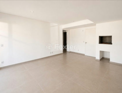 Image 7 - 1034778
