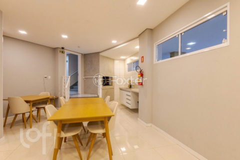 Image 30 - 1034779